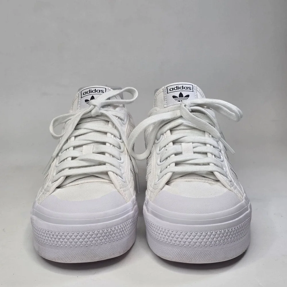 adidas this item